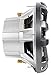 Memphis Audio MXA1044 500W 10