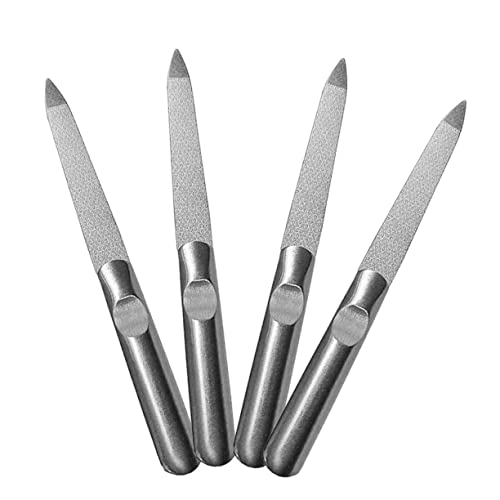 FRCOLOR 4XeXX`[܂₷ w̒ܗplCt@C Tp}jLAc[ ϋv̂lCA[gc[ JԂgp\ Ɨp v[gɂ