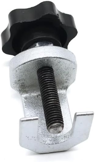 Windshield Wiper Arm Puller Remover, Windshield Wiper arm Removal Tool