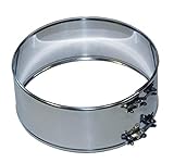 Genial System global Wäscheschacht-Systeme