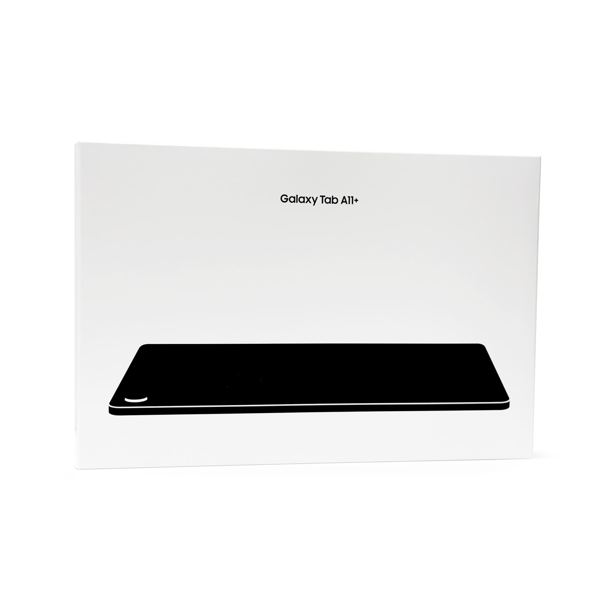 Amazon.com : Samsung Galaxy Tab A11+ WiFi Model (Only for Latin