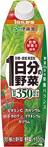 ɓ P̖ 1LpbN×6{×3P[X(18{)