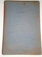 No Arms , No Armor B001H9PQIE Book Cover