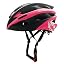 Black/Pink