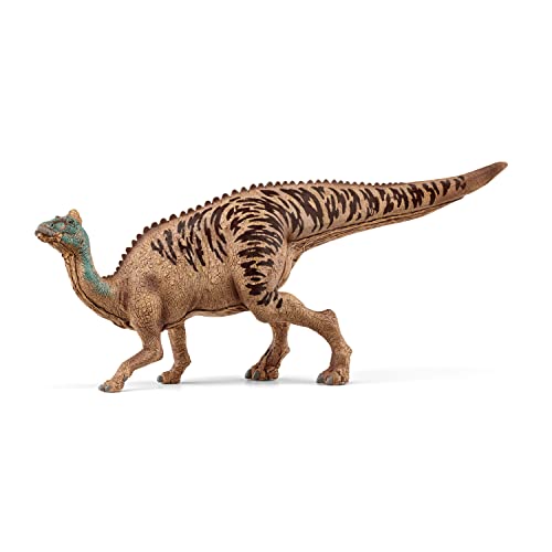 STORIE SENZA CONFINI – Con le figure schleich, i bambini scoprono mondi di gioco dettagliati e duraturi. L’alta qualità e la sostenibilità garantiscono anni di divertimento e compagni di gioco fedeli.