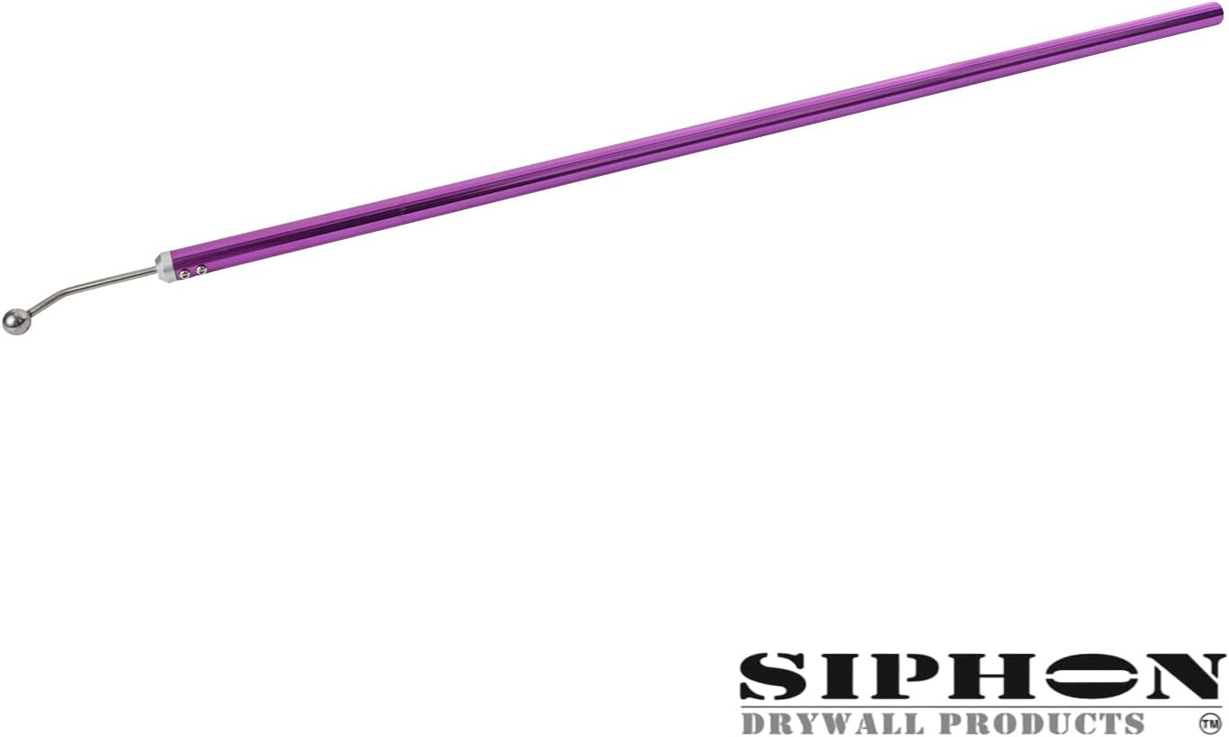 3点おまとめご購入》ヒロコビス ジャケット デカ襟 春夏 