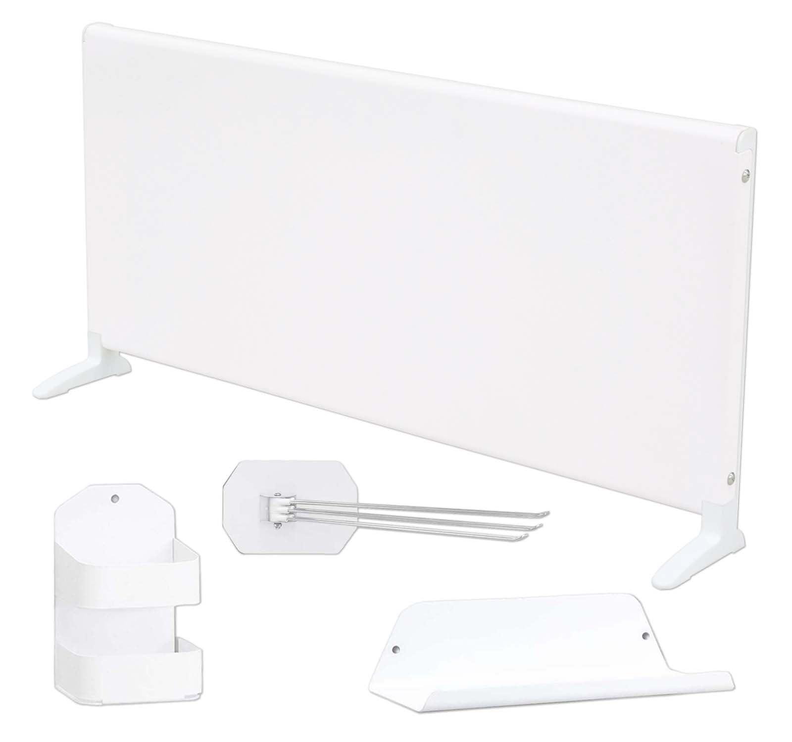 【新着商品】田窪工業所 マグネットボード スタンド セット 60cm ハイタイプ Amazon.co.jp: 田窪工業所 マグネットボード スタンド セット 60cm