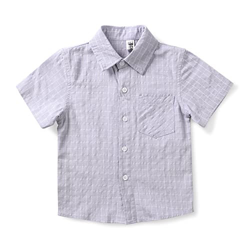 [Mesinsefra] {^Vc LbY CVc q  `FbNVc XgCvVc j̎q tH[} yVc w  \ Ǝ w 0102#p[v