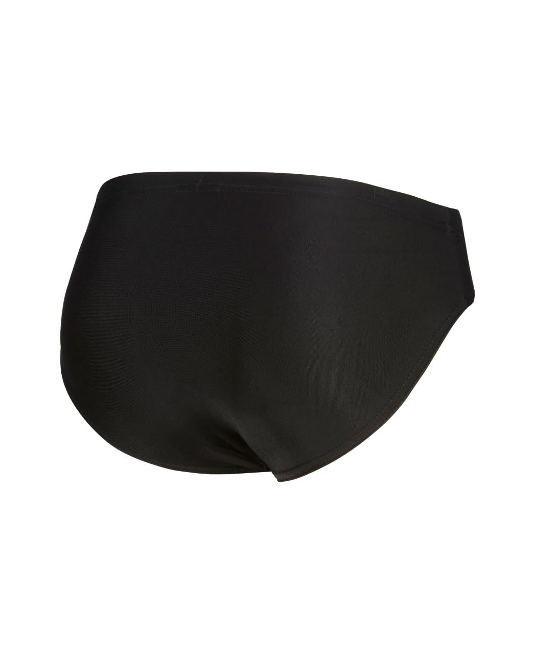 ARENA Boy's Kikko V Swim Briefs Graphic