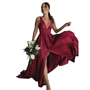 Babyonline Вечерна рокля D.R.E.S.S., дълга,...