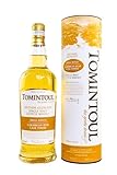 Tomintoul