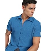 Small manufacture image 34