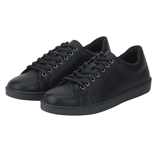 Image of Bond Street By (Red Tape) Mens Bss057dSneakers