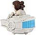 Hot Wheels Star Wars Rey Vehicle