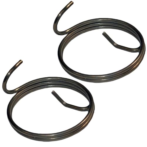 Tool Replacement Springs - 623343-00-2PK