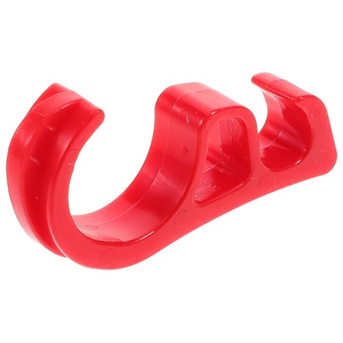 ELEOUTI oCNpu[Lo[bN yʐ ϋvnhŒtbN XΒnԑΉ hƗp[^[TCNԃbN