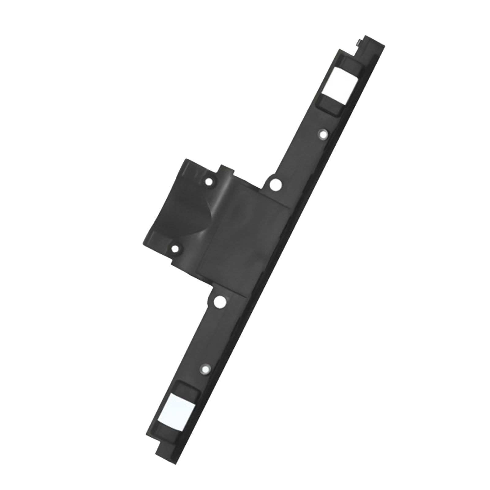 Kalttoy Floor Scrubber Scraper for 2767Z 2765Z Floor Cleaners Replacement Squeegee Strips Wiper Maintenance Accessories Easy Replacement Part