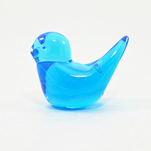 – Mini by Terra Studios