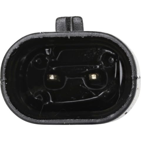 Holstein Engine Coolant Temperature Sensor P N 2Cts0297
