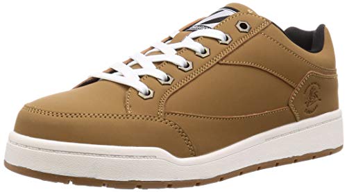 [Z-DRAGON(W[hS)] S5161 134(L/22.5)X`[cA[JbgAϊ\[Aϖo[ S5161 Y L 22.5 cm 3E