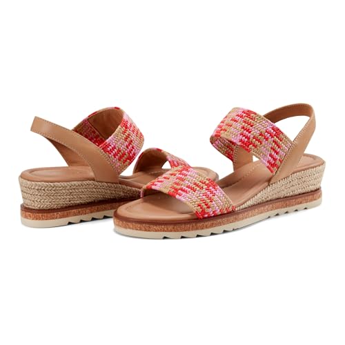 Image of Easy Spirit Susana Women's Sandal