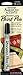 Rust-Oleum 215123 American Accents Satin Decorative Paint Pen, Black, 1/3-Ounce