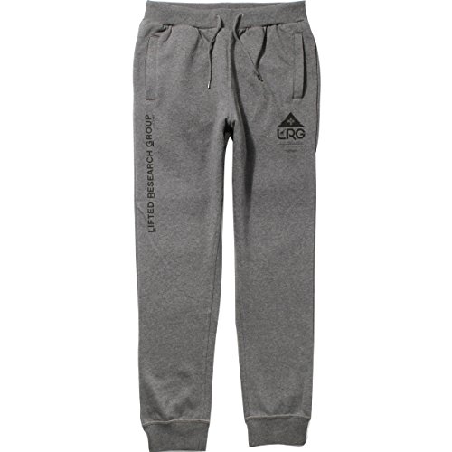LRG Men's One Icon Sweatpant