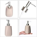 KADAX B0C23J79BW lato 4