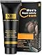 XBS Penisvergrößerungscreme – XXL Penis Gel zur Pflege & Massage | Penis Verlängerung Creme für Männer – Penis Vergrößern, Verlängern, Extender, Stretcher, Salbe, Expander