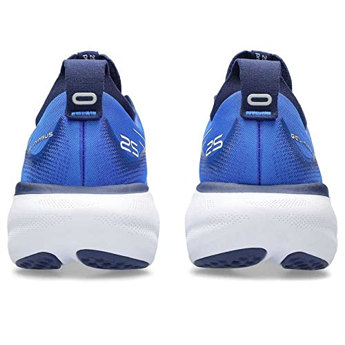 Image of ASICS Men's Gel-Nimbus 25 Running Shoes