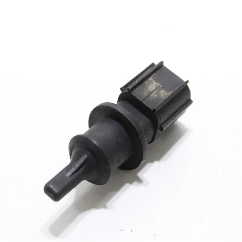 Outside Sensor for Dodge for Journey 2007-2020 Ambient Air Temperature Sensor 05149264AB