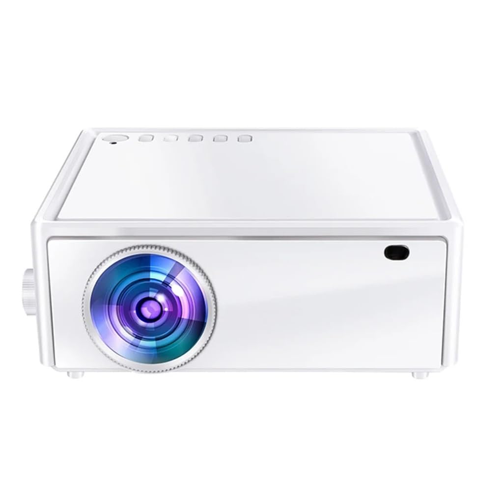 Projector 4K Android 5G 11000 Lumens 1080P 2 16G Smart TV Home Cinema Outdoor Movie 4K Projectors