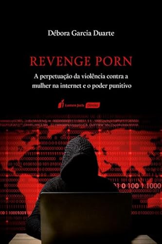 Revenge Porn - 2023