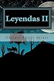 CREATESPACE