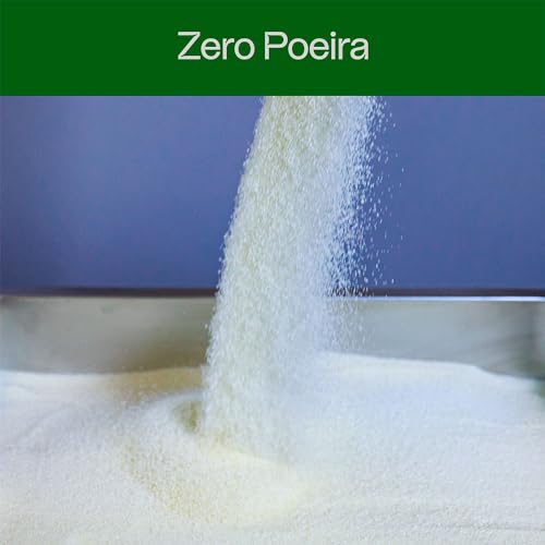 Kit 2 pacotes Areia Higiênica Viva Verde Biodegradável 8 Kg