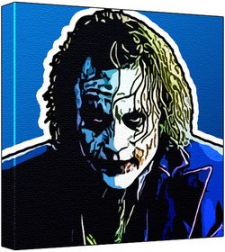 The Nodding Mandarin, A Tragedy In China, Ed. By L.f. Day