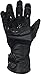Produktbild Rukka Argosaurus 2.0 Gore-Tex Motorradhandschuhe (Black,12)