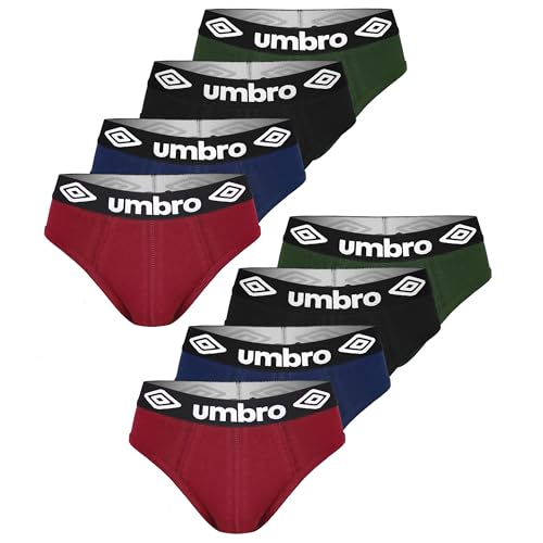 Amazon.de Best Sellers: The most popular items in Men's Underwear Briefs