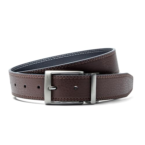 Image of Nike Men's Classic Reversible Belt