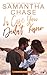 In Case You Didn't Know (Magnolia Sound Book 3)
