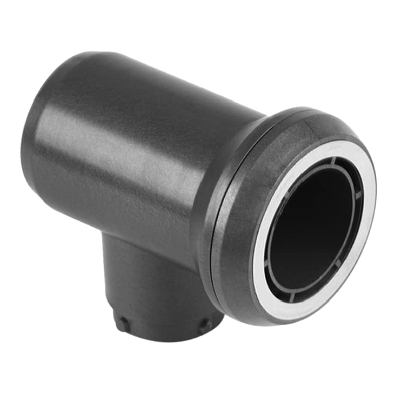 Diffuser for Dyson Airwrap Styler,Turn Airwrap Styler Into A Hair Dryer Combinatio,Accessories for Dyson Airwrap Styler, Dyson Hair Dryer Diffuser Attachment - Image 5