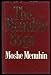 The Menuhin saga : the autobiography of Moshe Menuhin.