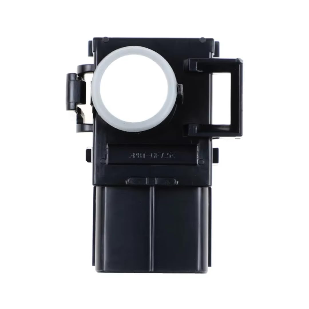 Czujnik Parkowania dla Toyoty Camry 2012-2015 Land Cruiser 2013-2014, Czujnik parkowania PDC 89341-33210/8934133210