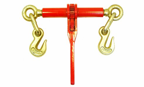 Ratchet Binder 1/2 Grade 70 or 5/8 Grade 43-L