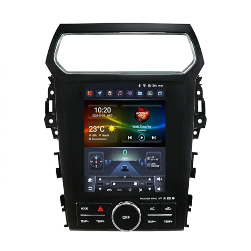 Nota: abbiamo quattro tipi di regali per voi da scegliere: telecamera posteriore o TPMS o DVR o DAB+, se necessario, vi preghiamo di contattarci via e-mail, altrimenti forniremo la telecamera come regalo predefinito.