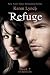Refuge (Relentless) (Volume 2)