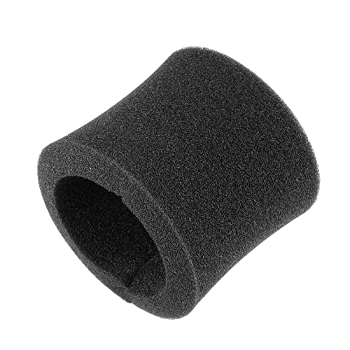 Image of Caltric Air Filter Compatible with Honda Trx90 Trx90Ex Trx90X Sportrax 90 2X4 1993-2025