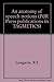 An anatomy of speech notions (PdR Press publications in tagmemics ; 3)