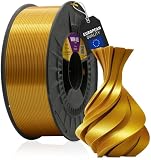 WINKLE FEED YOUR PRINTER PLA