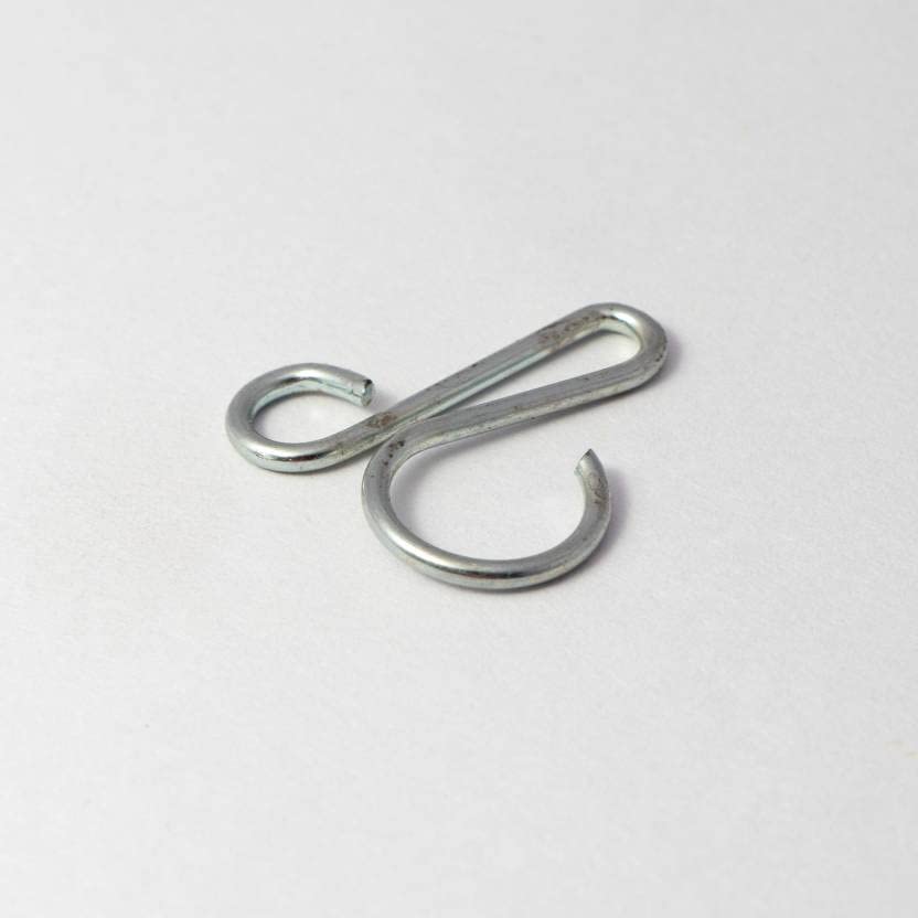 Bhavya Enterprises NEEDLE GAURD FOR JUKI 8500 SINGLE NEEDLE MACHINE; 229-20805 Sewing Kit